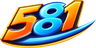 581